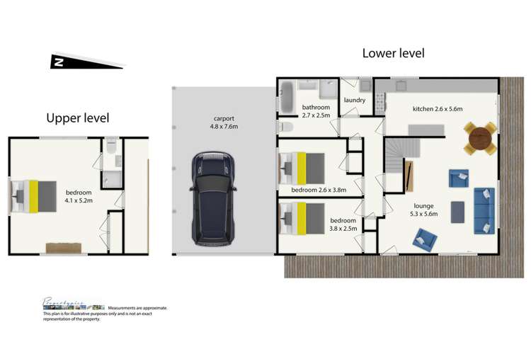 70 Spring Street Onehunga_19