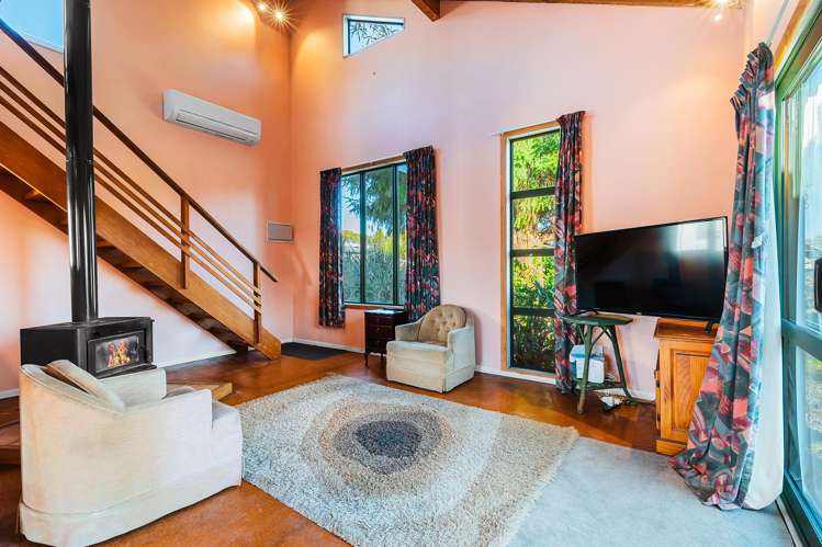 24 Findlay Street National Park_4