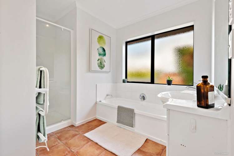 89a Edinburgh Street Pukekohe_5