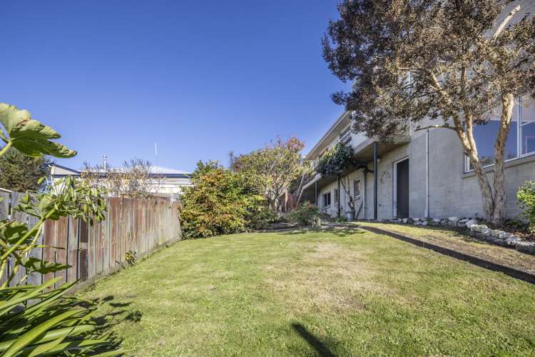 23 Whitby Street Mornington_30