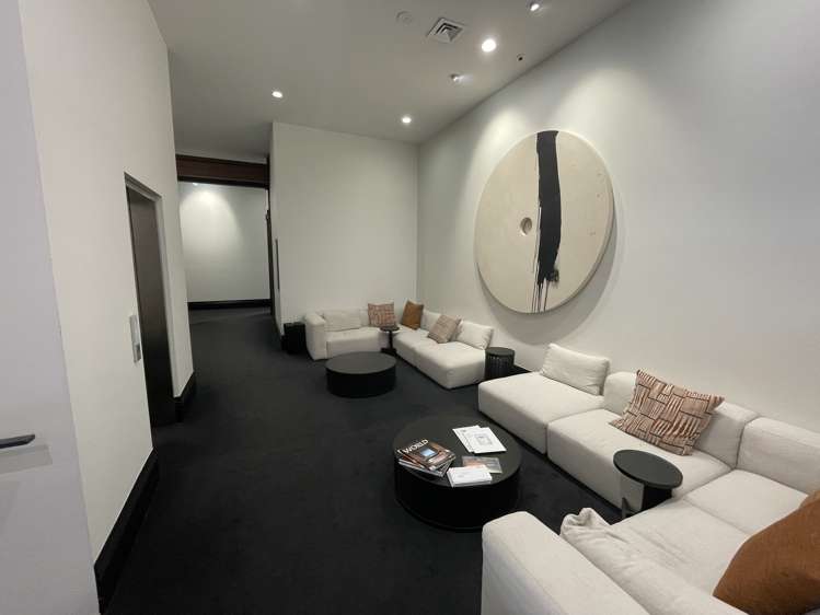 99-115 St Georges Bay Road Parnell_6