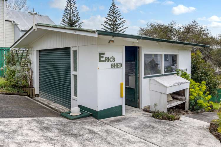 417 Hillsborough Road Hillsborough_17