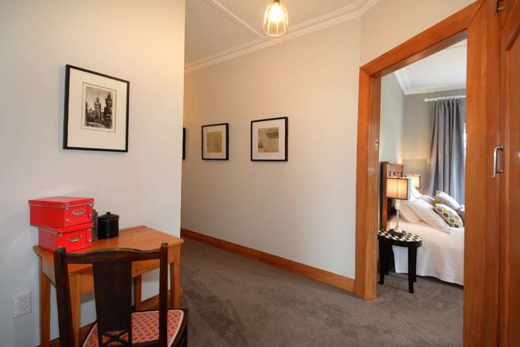 89 Tomahawk Road Andersons Bay_11