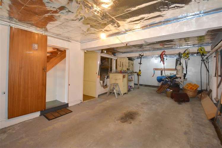 22 Traquair Street Corstorphine_19