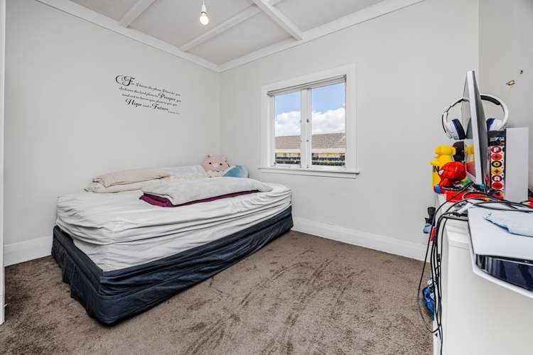 1/121 Carruth Road Papatoetoe_16