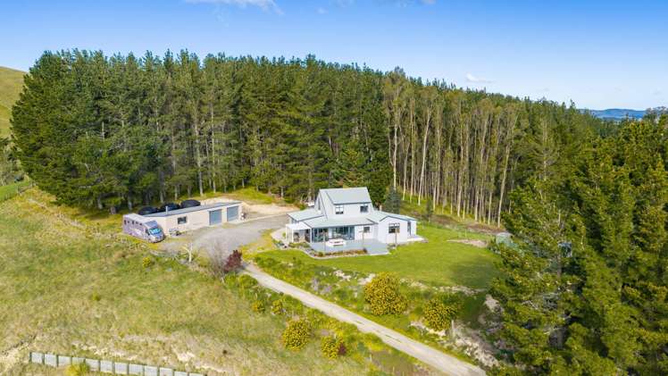 44C Mangatarata Road Waipukurau_30