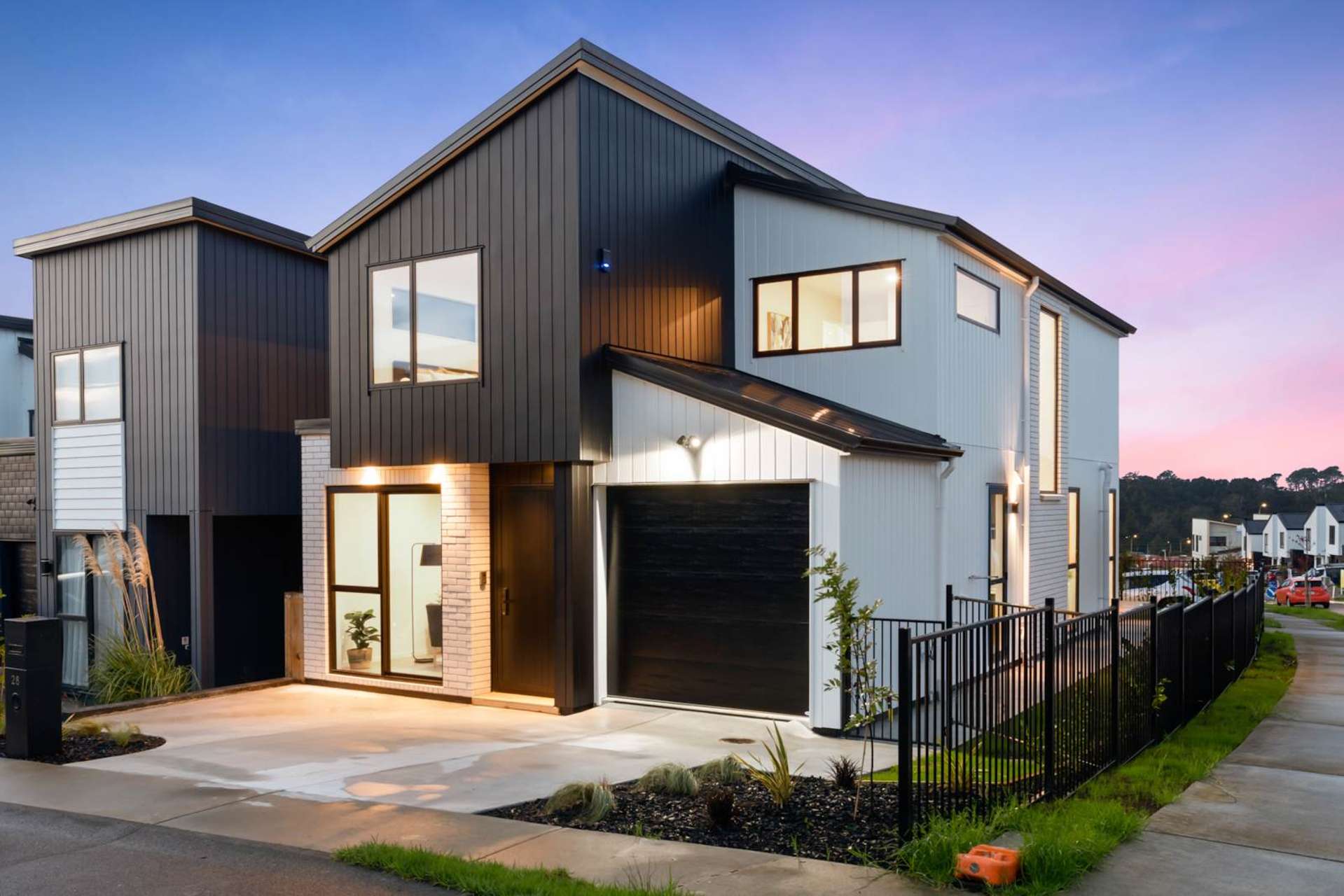 28 Pohewa Road Silverdale_0