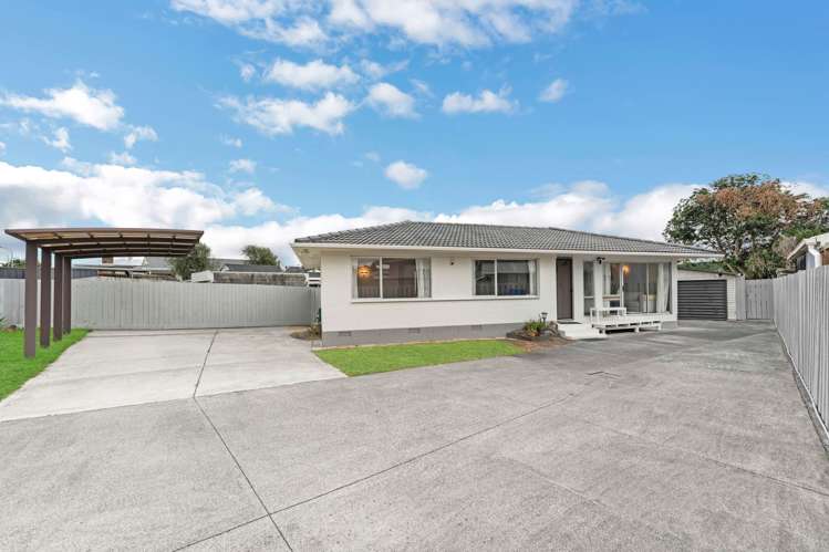 12 Suwyn Place Weymouth_29