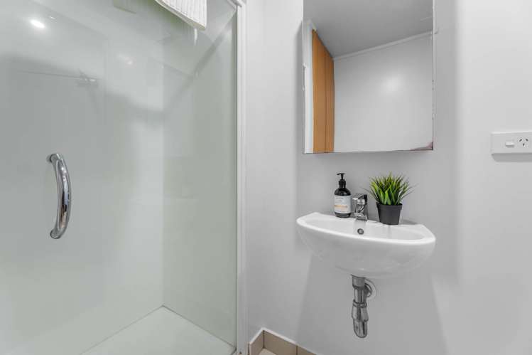 5E/189 Hobson Street City Centre_7