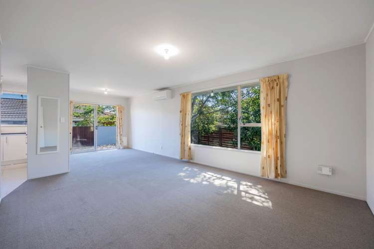 1/11 Tomintoul Place Highland Park_10