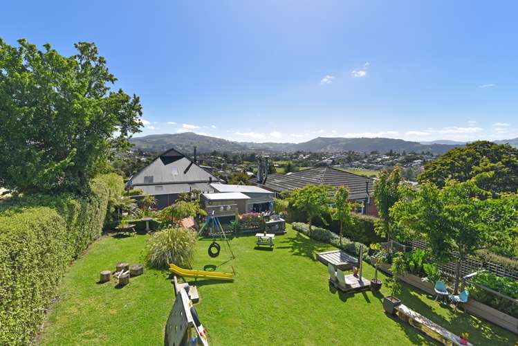 87 Shetland Street Wakari_25