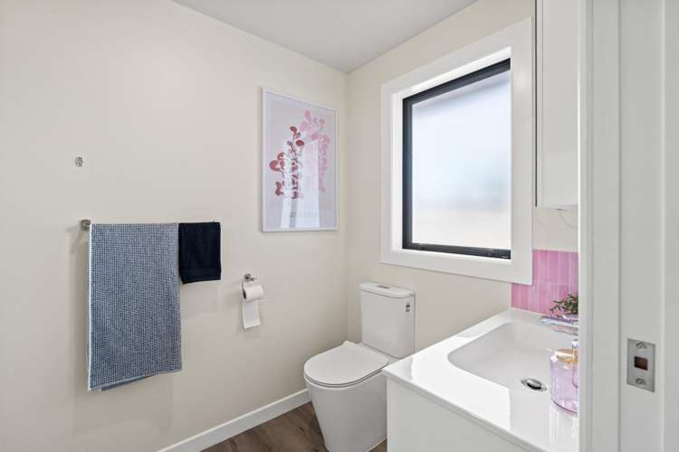 2066 Winton-Lorneville Highway Makarewa_4