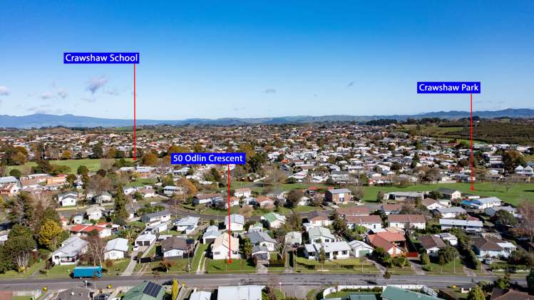 50 Odlin Crescent Nawton_14