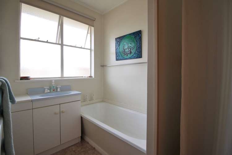 1 Kerry Street Alexandra_14