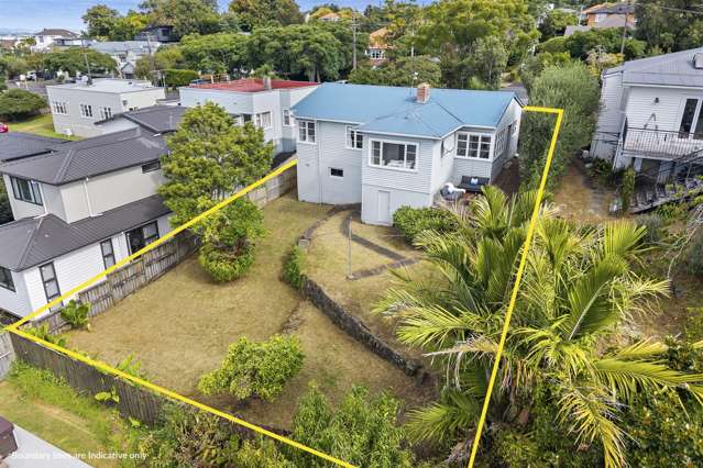 55 Waiohua Road Greenlane_2