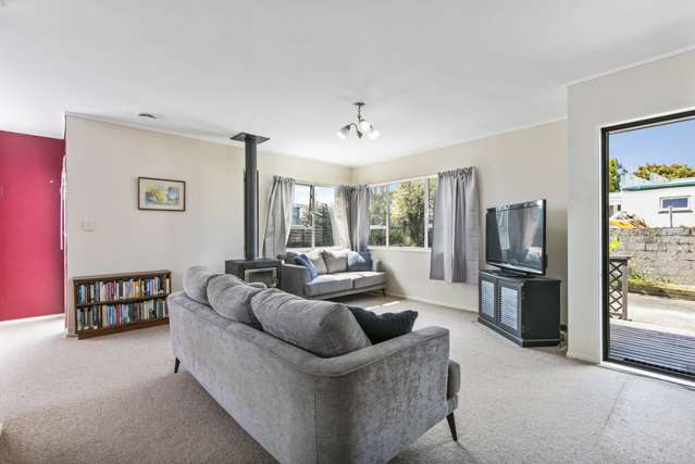 2/41 Great South Road Papakura_3