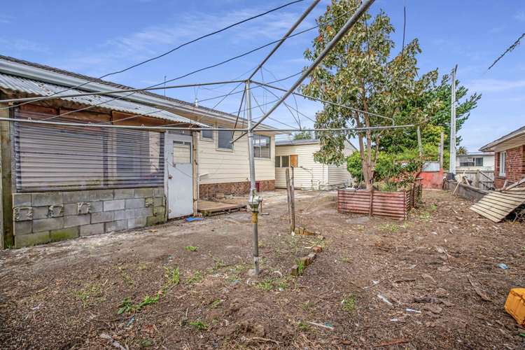 15 Nikau Road Otahuhu_10