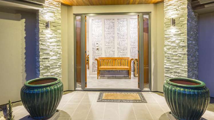 1b Harrowfield Drive Harrowfield_11