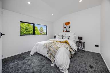 3/6 Broadview Place_2