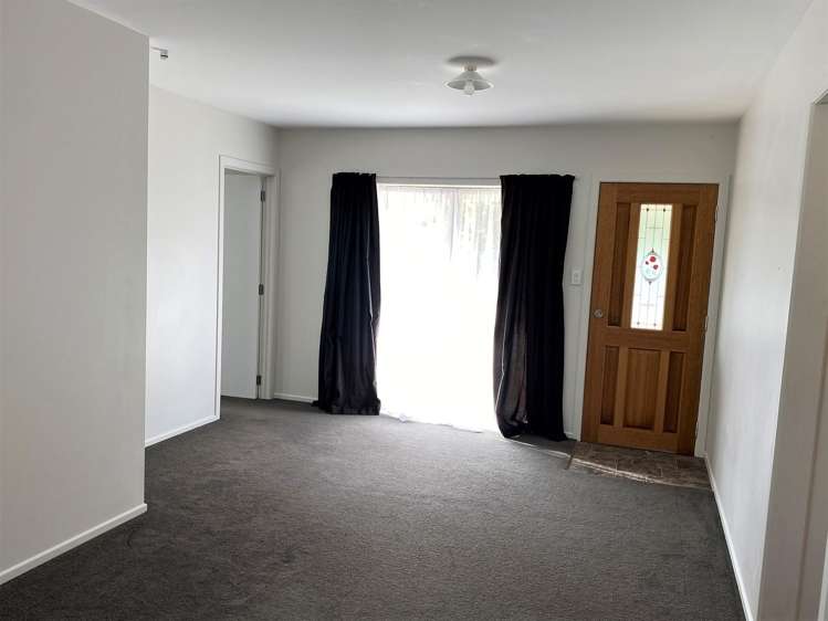 8945 Paeroa Kopu Road_5