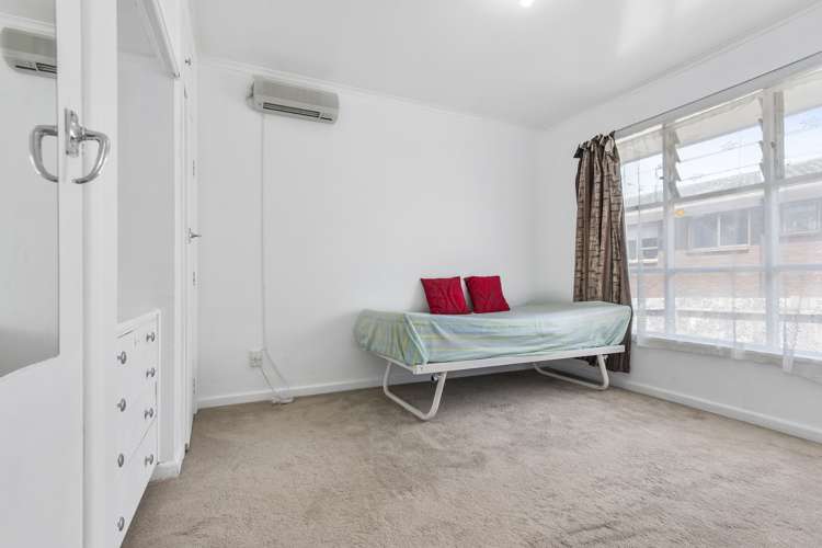 1/3202 Great North Road New Lynn_8