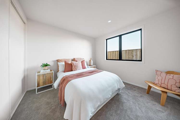 47 Accadia Dr Rolleston_30