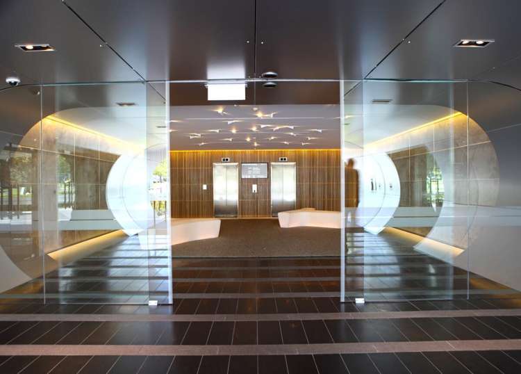 74 Taharoto Avenue Takapuna_5