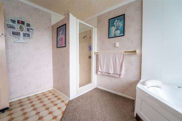 9 Aln Street Oamaru_13