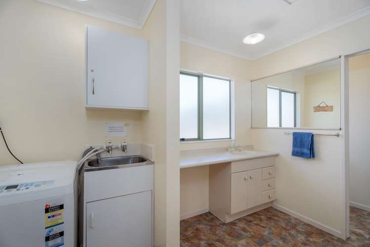 41 Springbok Avenue Whitianga_18