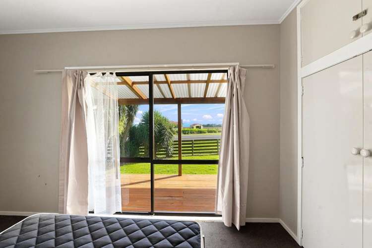 Lot 3/4 Otutehapari Road Waihau Bay_12