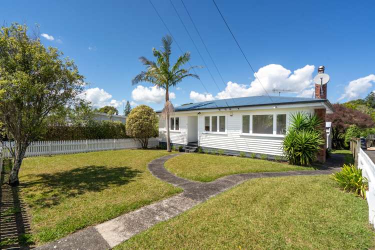 9 Eskdale Road_0