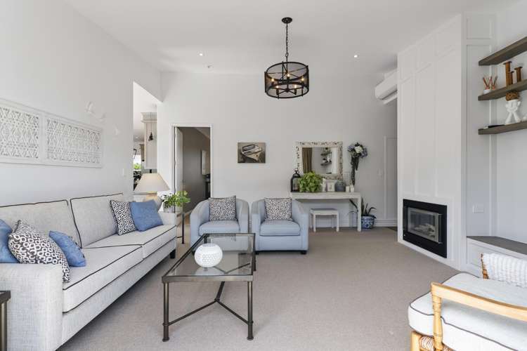 3 Astelia Lane Papamoa_19