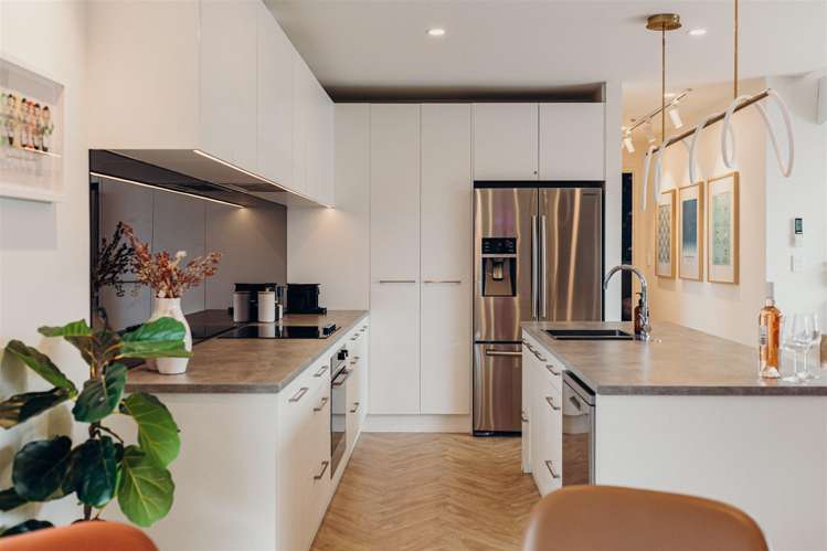 56 Burgundy Drive Martinborough_12