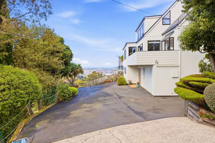 18 Kevin Street Mornington_22