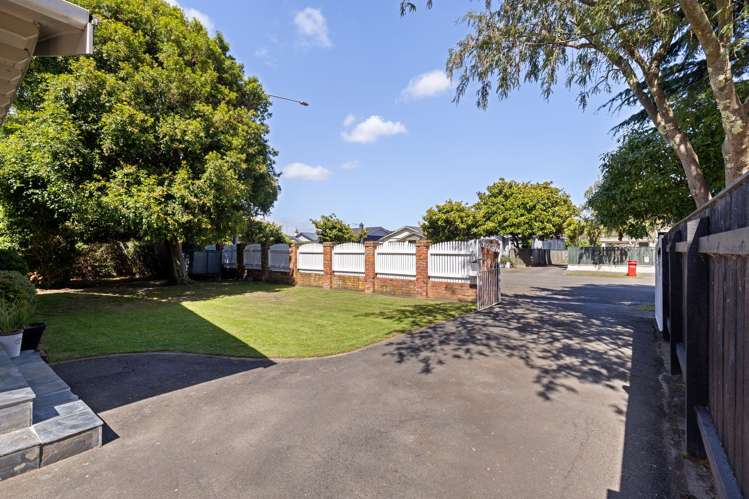 39 Roy Street Palmerston North_9