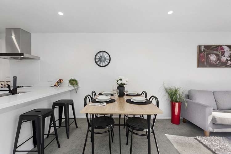 3/22 Campbell Street Frankton_4