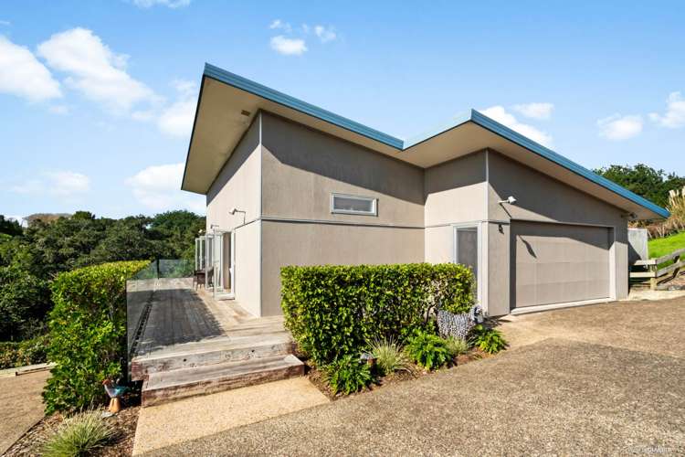 426 Whitford Road Whitford_38