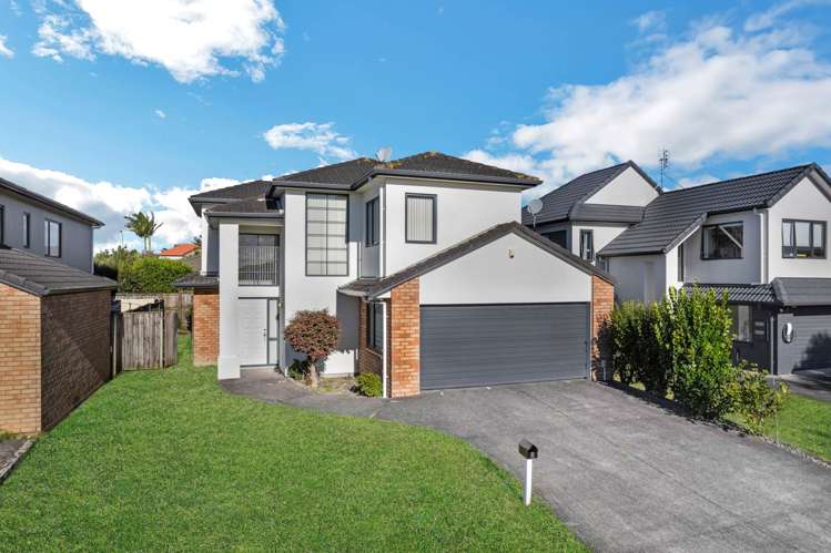 6 Liffey Drive_3