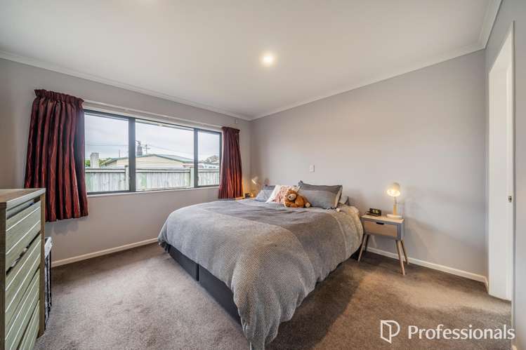 23a Leighton Avenue Waiwhetu_6