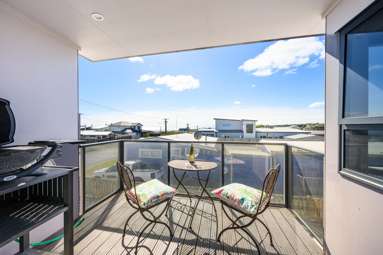 17 Marine Parade_2