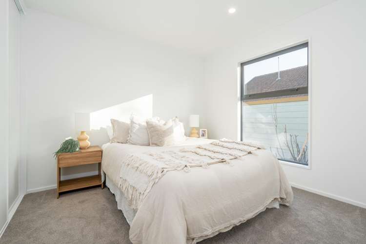 4/57 Vogel Street Richmond_8