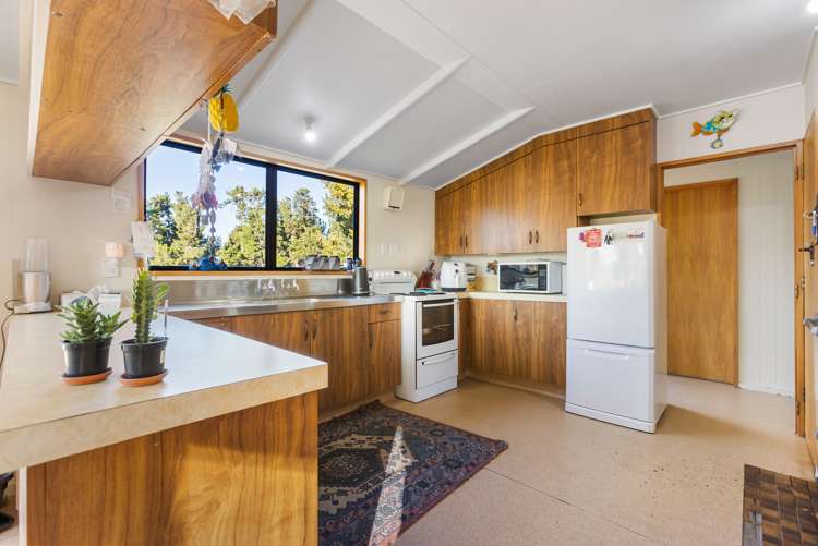 793 Channel Road Naseby_8