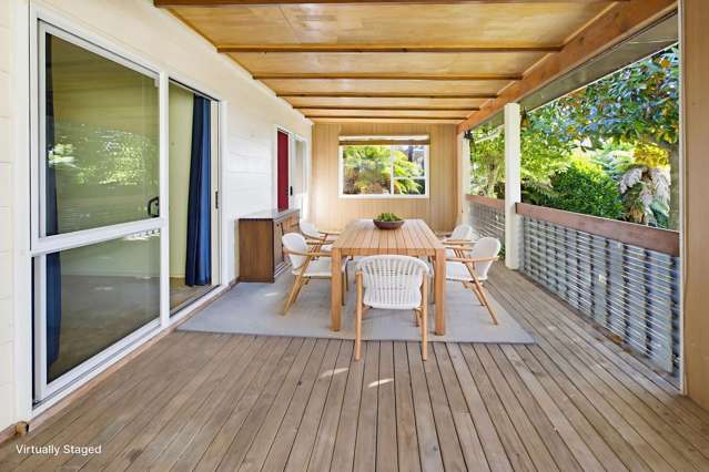 5 Rewarewa Street Owhata_4