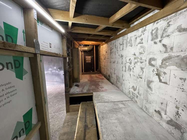 1/17 View Road Henderson_12