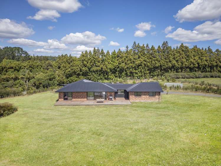 24 Norfolk King Drive Ramarama_1