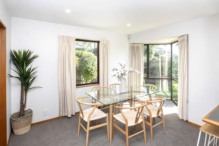 3 Kent Lodge Avenue Avonhead_6