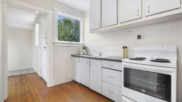 95a Eastern Terrace Beckenham_4