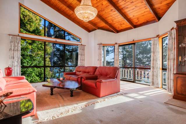 53 Jacaranda Avenue Beach Haven_3