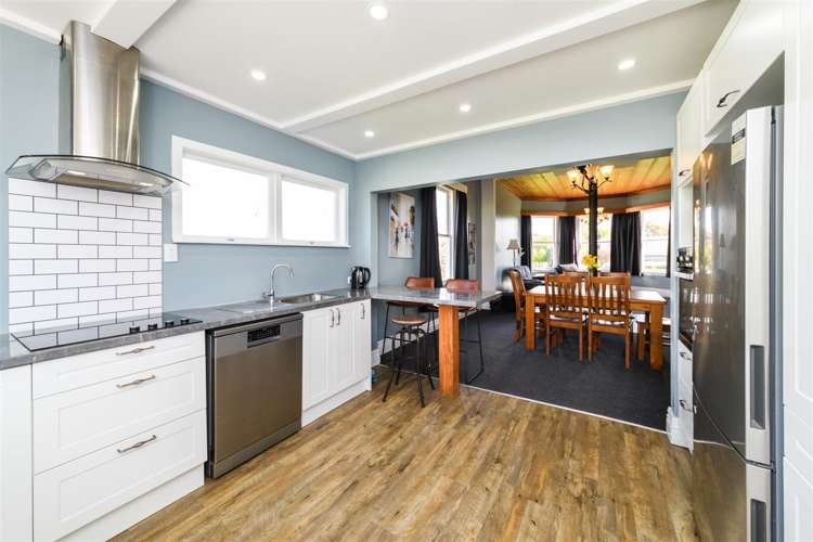 8 Ngareta Street Marton_14