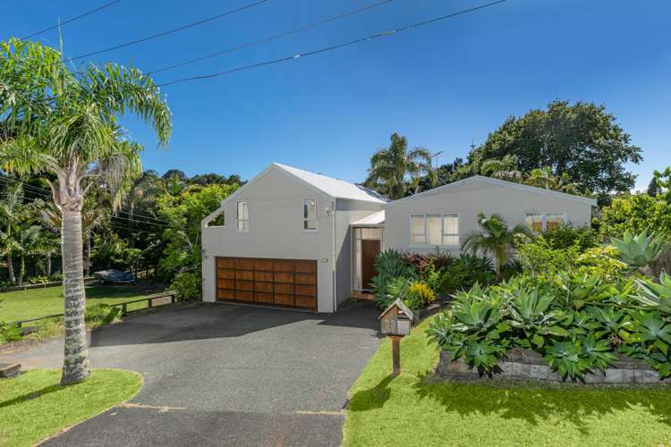 29 Lyons Avenue Murrays Bay_29